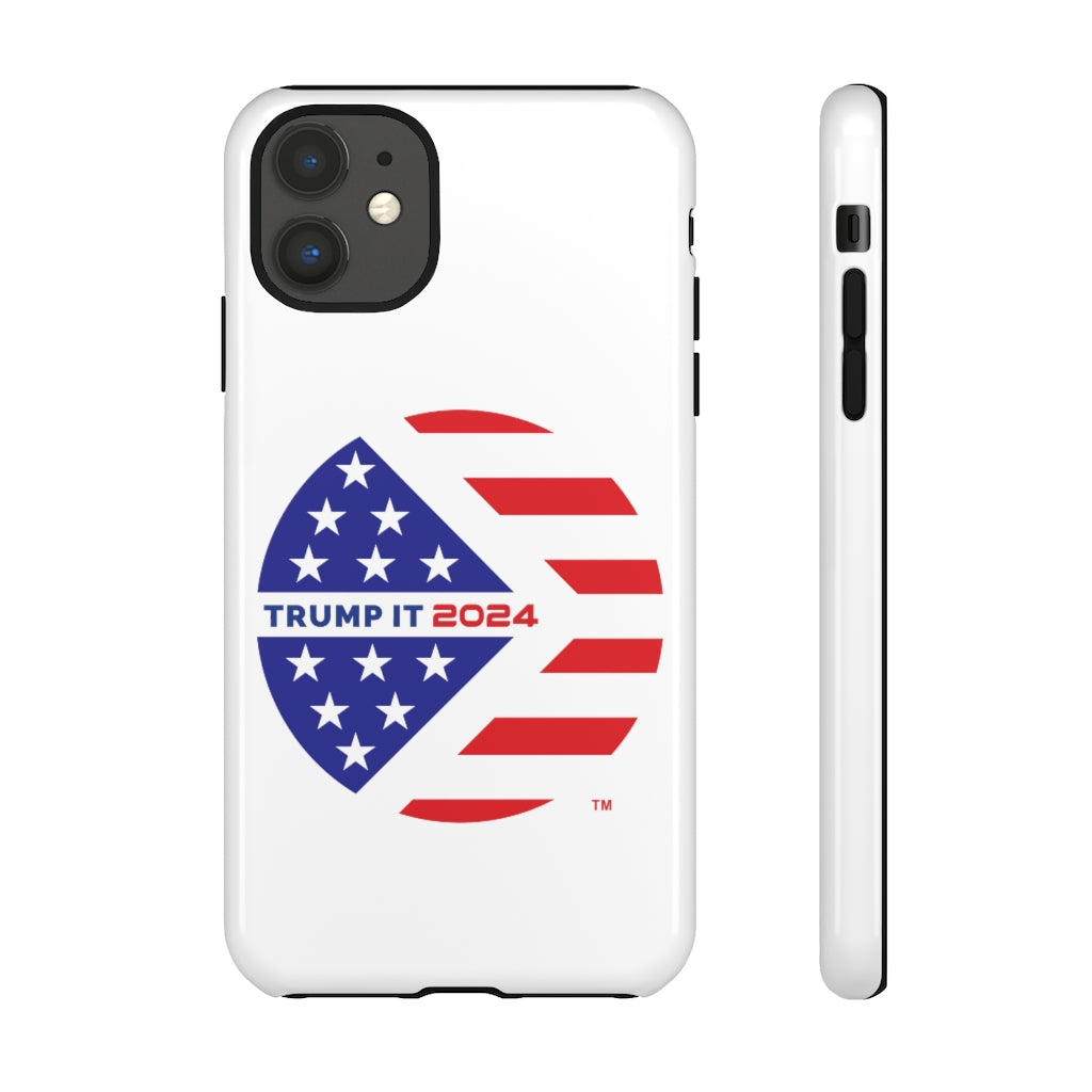 iphone Tough Cases